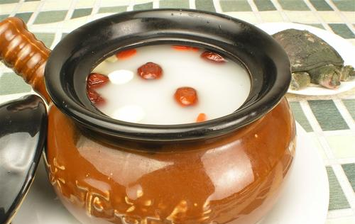 無錫性價(jià)比高學(xué)校食堂對外承包